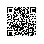 C146-10R024-503-8 QRCode