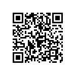 C146-10R024-556-8 QRCode