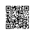 C146-10R024-600-1 QRCode