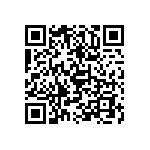 C146-10R024-603-8 QRCode