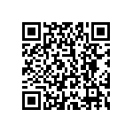 C146-10R024-606-8 QRCode