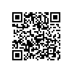 C146-10Z006-100-1 QRCode