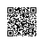 C146-10Z006-200-1 QRCode