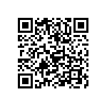 C146-10Z024-100-1 QRCode