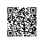 C146-10Z024-200-1 QRCode