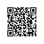 C146-10Z025-100-2 QRCode