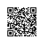 C146-11G006-606-1 QRCode