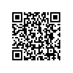 C146-11G010-500-1 QRCode