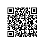 C146-11G010-606-8 QRCode