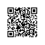 C146-11G016-500-1 QRCode