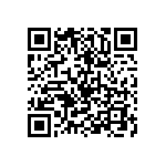 C146-11G024-500-8 QRCode