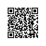 C146-11R006-507-1 QRCode