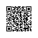 C146-11R010-500-8 QRCode