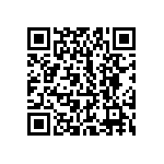 C146-11R010-550-1 QRCode