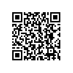 C146-11R010-550-8 QRCode