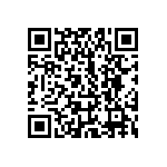 C146-11R010-600-1 QRCode