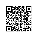 C146-11R010-601-8 QRCode