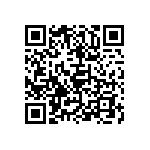 C146-11R016-500-1 QRCode