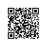 C146-11R016-600-8 QRCode