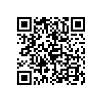 C146-11R016-650-8 QRCode