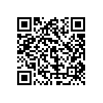 C146-11R024-500-1 QRCode