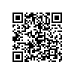 C146-11R024-500-8 QRCode