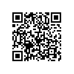 C146-21G010-500-1 QRCode