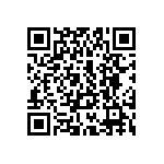 C146-21R006-506-1 QRCode