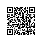 C146-21R006-854-8 QRCode