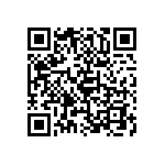 C146-21R010-601-8 QRCode