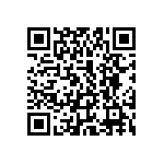 C146-21R010-606-8 QRCode