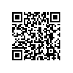 C146-21R010-650-1 QRCode