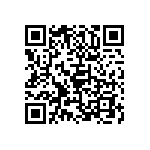 C146-21R010-802-1 QRCode