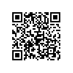 C146-21R010-854-1 QRCode