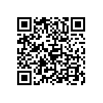 C146-21R016-500-1 QRCode