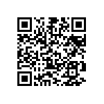 C146-21R016-500-4 QRCode