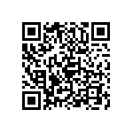 C146-21R016-500-8 QRCode