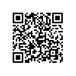 C146-21R016-550-4 QRCode