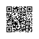 C146-21R016-552-8 QRCode