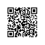 C146-21R016-602-1 QRCode