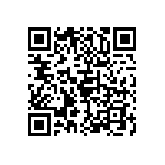 C146-21R016-652-1 QRCode