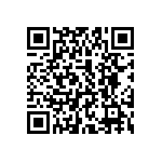 C146-21R016-656-8 QRCode