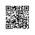 C146-21R016-802-8 QRCode