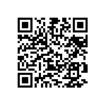 C146-21R016-804-1 QRCode