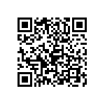 C146-21R016-804-4 QRCode