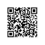 C146-21R016-854-1 QRCode