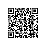 C146-21R024-503-8 QRCode