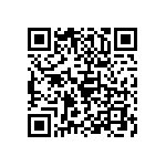 C146-21R024-552-1 QRCode