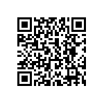 C146-21R024-552-8 QRCode