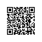 C146-21R024-603-8 QRCode